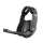 Sennheiser GSP 370 - 526794 - zdjęcie